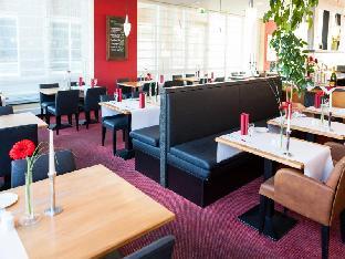plaza premium koln
