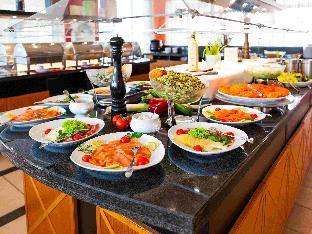 plaza premium koln