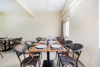 destino by monday hotels gachibowli