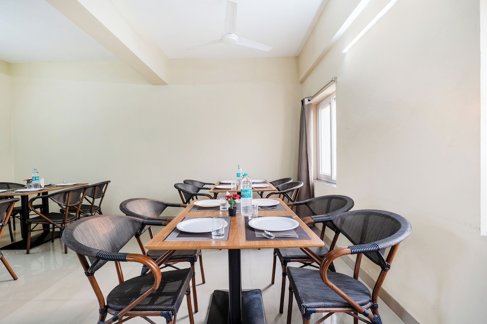 destino by monday hotels gachibowli