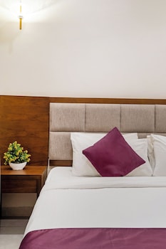 destino by monday hotels gachibowli