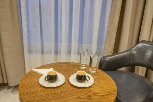 destino by monday hotels gachibowli