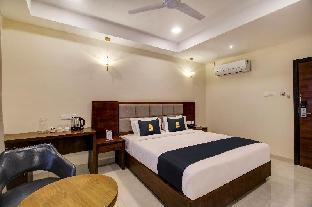 destino by monday hotels gachibowli