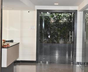 destino by monday hotels gachibowli