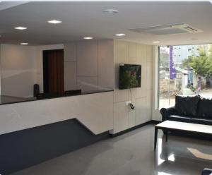 destino by monday hotels gachibowli
