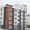 Destino By Monday Hotels Gachibowli,Hyderabad>>Gachibowli,3 star
