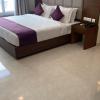 Destino By Monday Hotels Gachibowli,Hyderabad>>Gachibowli,3 star