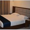 Destino By Monday Hotels Gachibowli,Hyderabad>>Gachibowli,3 star
