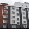 Destino By Monday Hotels Gachibowli,Hyderabad>>Gachibowli,3 star