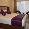 destino by monday hotels gachibowli