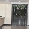 destino by monday hotels gachibowli