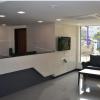 destino by monday hotels gachibowli