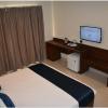 destino by monday hotels gachibowli