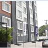 destino by monday hotels gachibowli