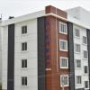 destino by monday hotels gachibowli