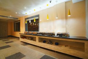 Panorama Country Club Resorts,Maithon>>Asansol,0 star