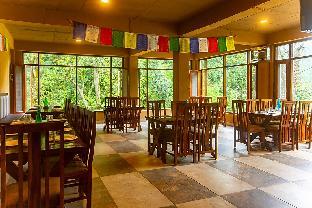 Backwoods Retreat Shimla,India>>Shimla,3 star