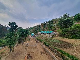 Backwoods Retreat Shimla,India>>Shimla,3 star