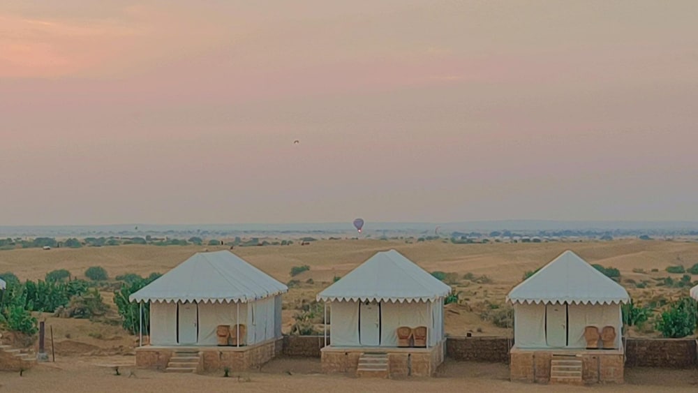 jaisalmer