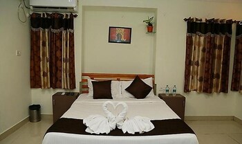 mann pasand inn feel the luxury