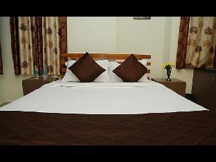 mann pasand inn feel the luxury
