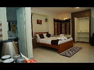 mann pasand inn feel the luxury