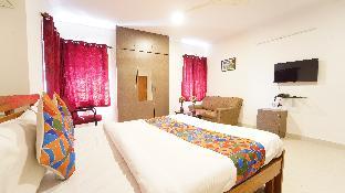 mann pasand inn feel the luxury