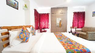 mann pasand inn feel the luxury