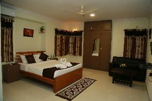 mann pasand inn feel the luxury