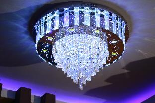 mann pasand inn feel the luxury