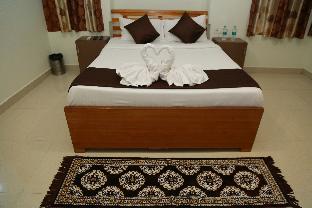 mann pasand inn feel the luxury