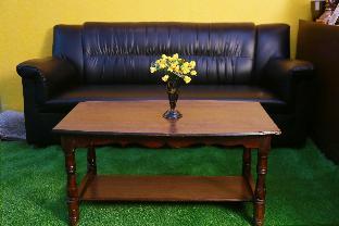 mann pasand inn feel the luxury