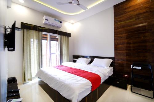 bangalore