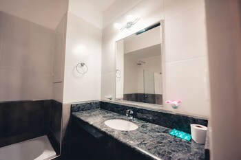 entre vinedos resort hotel