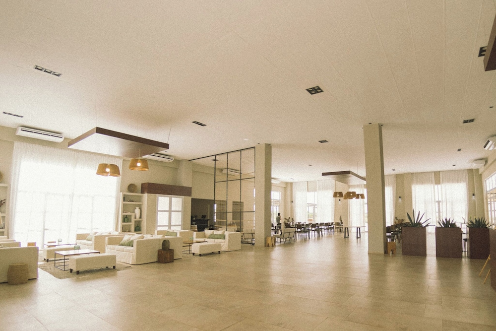 entre vinedos resort hotel