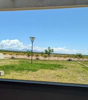 entre vinedos resort hotel