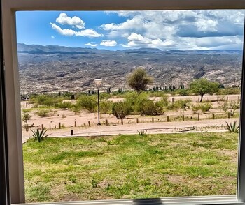 entre vinedos resort hotel