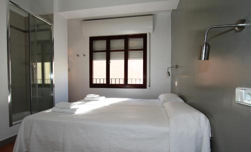 hostal ripoll ibiza