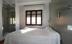 hostal ripoll ibiza