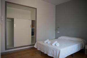 hostal ripoll ibiza