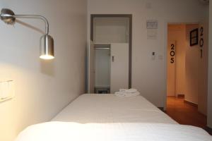 hostal ripoll ibiza
