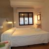 hostal ripoll ibiza