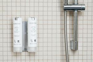tailormade hotel sihlpark schindellegi