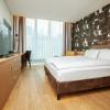 tailormade hotel sihlpark schindellegi