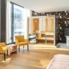 tailormade hotel sihlpark schindellegi