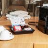 tailormade hotel sihlpark schindellegi
