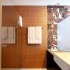 tailormade hotel sihlpark schindellegi