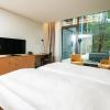 tailormade hotel sihlpark schindellegi