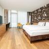 tailormade hotel sihlpark schindellegi