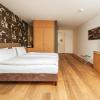 tailormade hotel sihlpark schindellegi